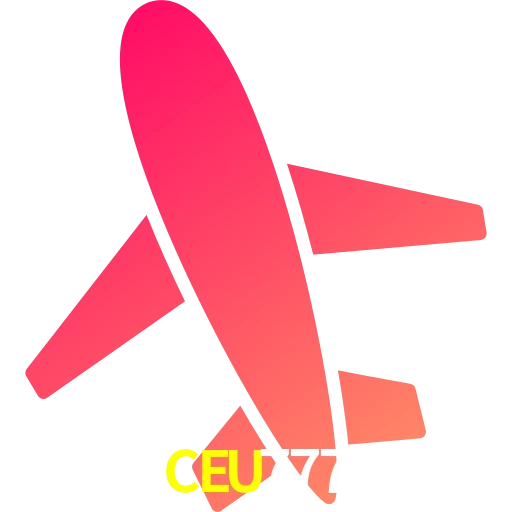 CEU777