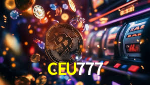 CEU777