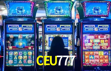 CEU777
