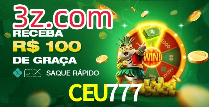 CEU777