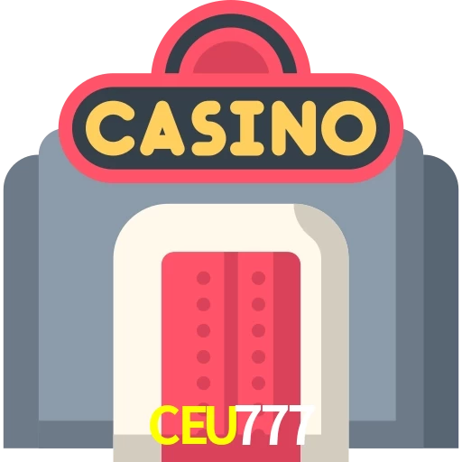 CEU777