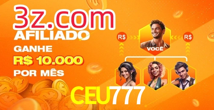 CEU777