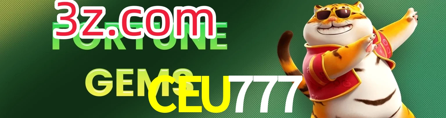 CEU777
