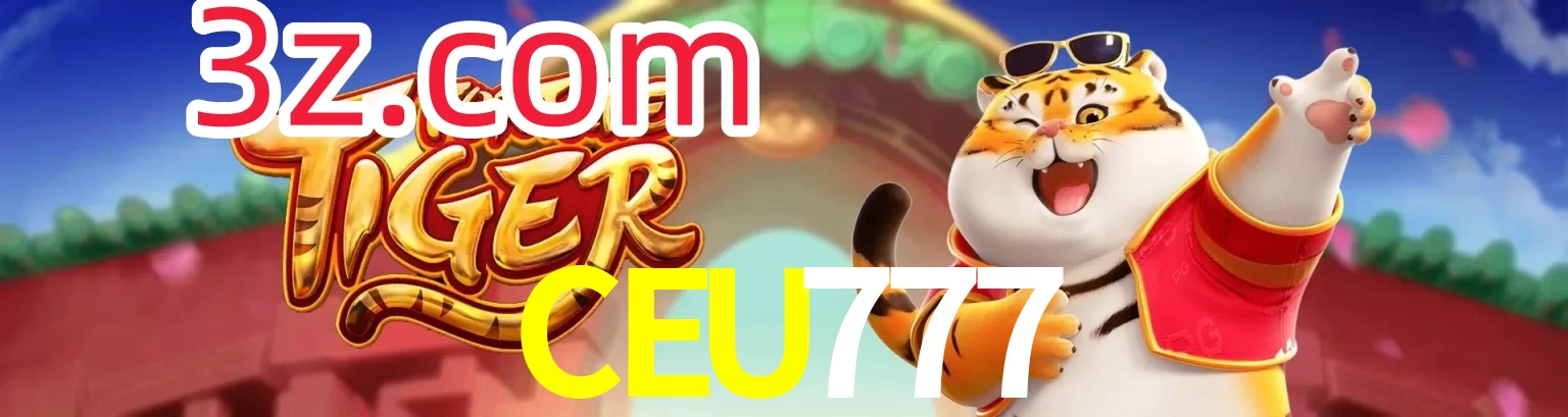 CEU777