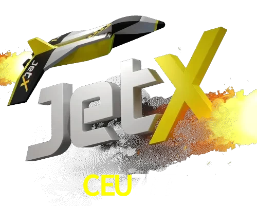 CEU777