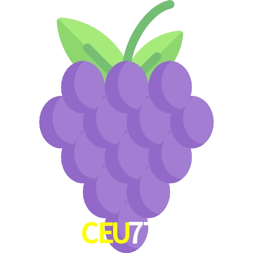 CEU777