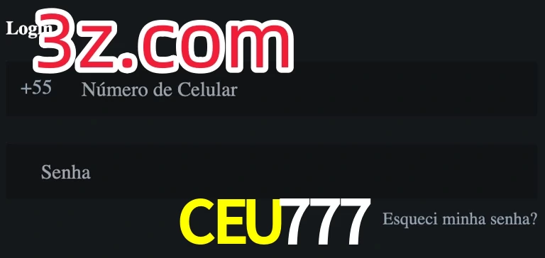 CEU777