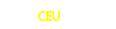 CEU777