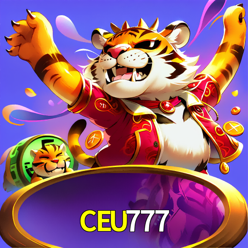 CEU777