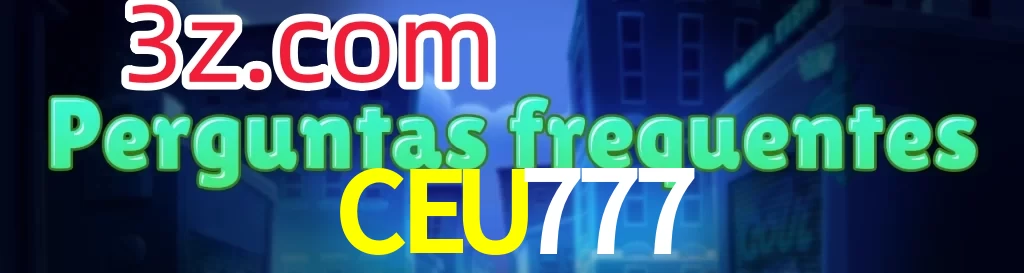 CEU777