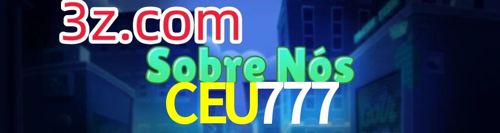 CEU777